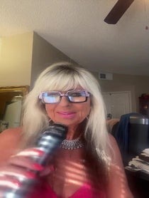 Poster for Other video from Lisa Gail