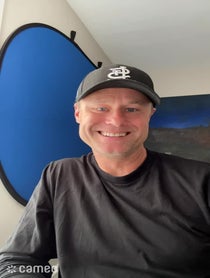 Poster for Intro video video from Eric Nenninger