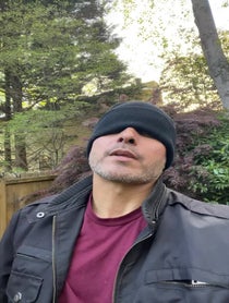 Poster for Pep Talk video from Toker El Cholo