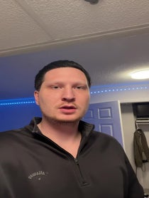 Poster for Roast video from BIG DRACO