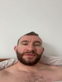 Poster for Pep Talk video from Colesyboy93