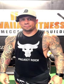 Poster for Other video from Chad Owens