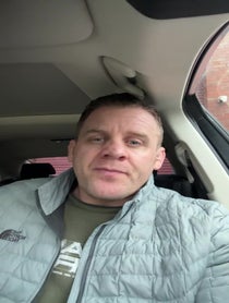 Poster for Question video from Marc Goddard