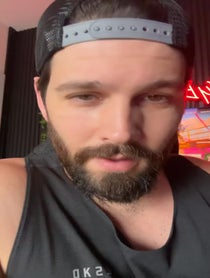 Poster for Other video from Casey Deidrick