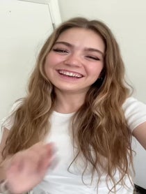 Poster for Other video from JustJordan33
