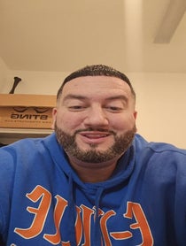 Poster for Roast video from AJ Galante