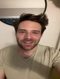 Poster for Other video from Ben Rappaport