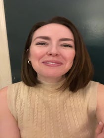 Poster for Other video from Liana Hunt