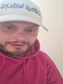 Poster for Other video from Cody Wolfe