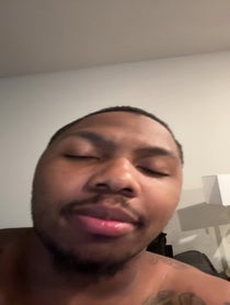 Poster for Other video from Isaiah Bolden