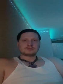 Poster for Roast video from BIG DRACO