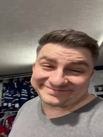Poster for Roast video from Steve Dangle