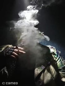 Poster for Intro video video from Danky The Clown