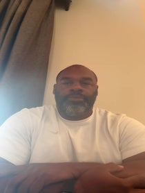 Poster for Birthday video from Donovan McNabb