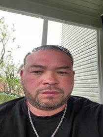 Poster for Birthday video from Jon Gosselin