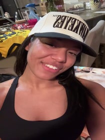 Poster for Other video from Jada Gyamfi