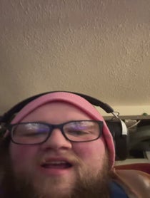 Poster for Roast video from Dewey The Hotdog