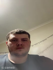 Poster for Intro video video from Kyle2565