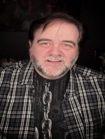 Poster for Pep Talk video from Jason Bradford