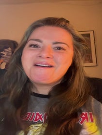 Poster for Other video from Donna Perry