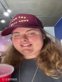 Poster for Intro video video from Landon Bridges