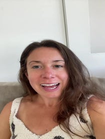 Poster for Other video from Emily Infeld