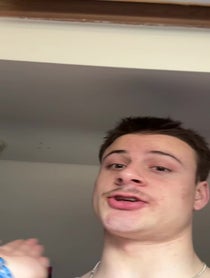 Poster for Other video from Its_itch