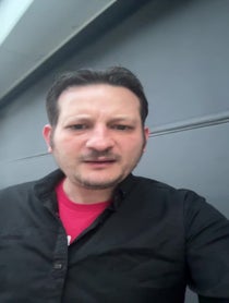 Poster for Other video from Mat “Cheezy” Levy