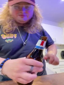 Poster for Roast video from Landon Bridges