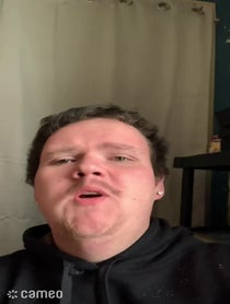 Poster for Intro video video from BearNLugnut