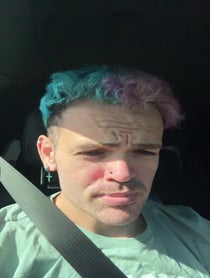 Poster for Other video from Felipe Carvalho