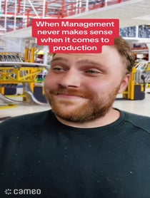 Poster for Intro video video from FeloniousFalafel