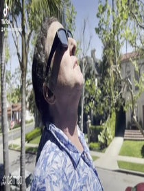 Poster for Intro video video from David J Goldfarb