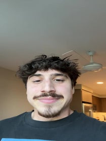 Poster for Advice video from logan mendoza