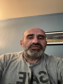 Poster for Other video from John Vizaniaris