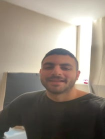 Poster for Other video from Panagiotis