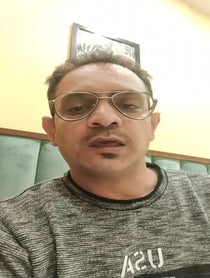 Poster for Other video from Verma Vikas Parsottambhai
