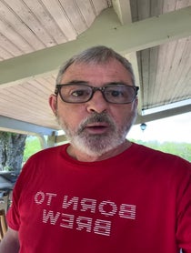 Poster for Other video from Neil Morrissey