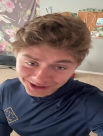 Poster for Other video from Trev