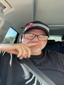 Poster for Other video from Tyler Labine