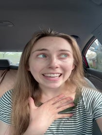 Poster for Other video from Brandi Alden