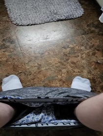 Poster for Roast video from Shit