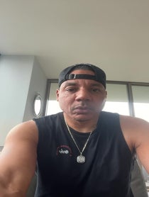 Poster for Other video from Richie Dollaz