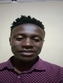 Poster for Roast video from Dennis Kinyua
