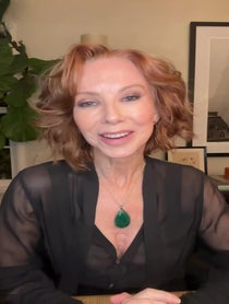 Poster for Other video from Challen Cates