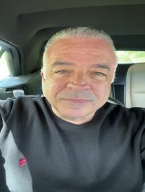 Poster for Pep Talk video from Joe “Pags” Pagliarulo