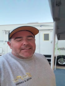 Poster for Other video from Brendan Gaughan