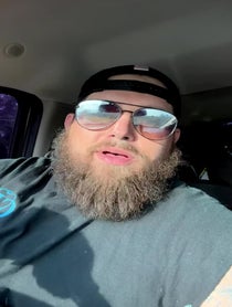 Poster for Roast video from Kendall Tucker