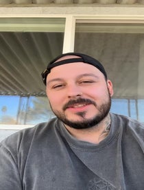 Poster for Other video from Ryan Sitkowski