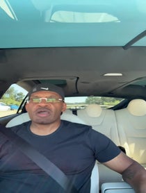 Poster for Other video from Shawn Fonteno